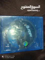  3 سيدي فيفا 2024 للبلاي ستيشن 4