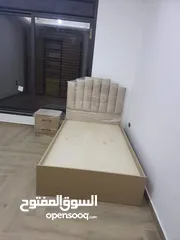  7 تخوت مجوز ومفرد ونص ومفرد