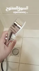  6 دش  التيربو بسعر خراااافي5شاااامل التوصيل