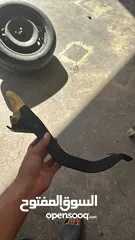  1 مطلوب اجر كلتش شفرليت سبارك