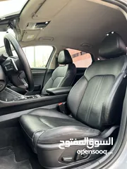  19 Kia K5 2021 ‏HYBRID  للبيع كاش او اقساط