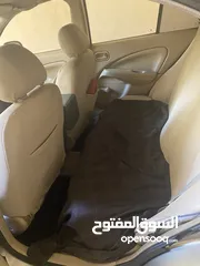  2 نيسان صني للبيع