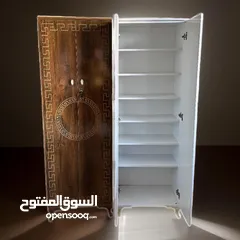  8 اثاث منزلي