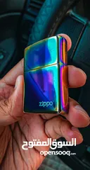  2 ZIPPO LIMITED EDITION!!