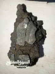  1 احجار كريمه