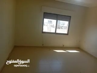  11 شقة للايجار