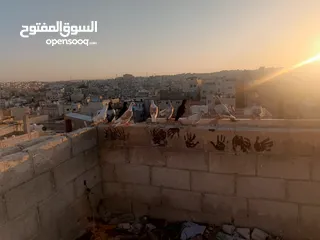 5 حمام مشكل زوجل مكتيف بلجكه جوز حمام انواع