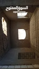  9 فيله للبيع