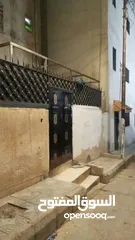  1 بيت مستقل للبيع كوشان مستقل