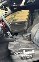  12 سكودا سوبيرب بنزين 2*4 مطور 2000 فل مع بنوراما