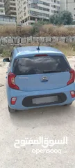  3 كيا مورنينغ للبيغ 2018
