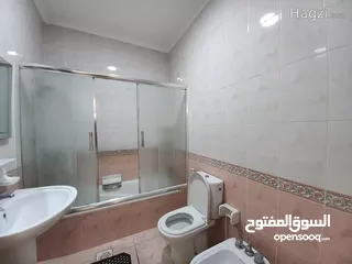  2 شقة مفروشة للإيجار 225م2 ( Property 13304 ) سنوي فقط