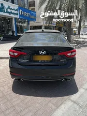  9 Sonata 2015 سوناتا 2015