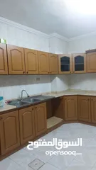  9 شقة مميزة أرضي مع حديقة