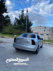  2 دايو لانوس انظف من ال2025