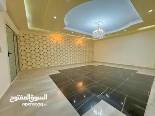  9 للبيع شقة موقع مميز في كمباوند البارون سيتي ثلاث غرف نوم