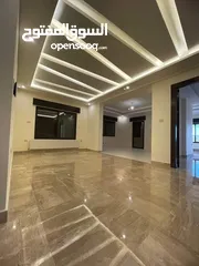  18 بديل الرخام وبديل الخشب وبديل الحجر وفاير بليس ورق جدران والشيبورد باركيه باربكيو جبسن بورد وادهان