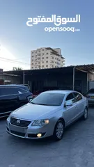  2 باسات/.  بحالة الوكالة