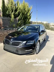  1 اوكتافيا دهان شركة و بصمة ترخيص 19