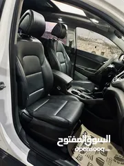  8 احمد سامي ابو غنيم