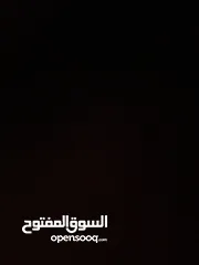  1 منزل للبيع في شرفة الملاحة