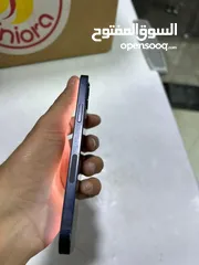 5 iphone 12    ايفون 12عادي