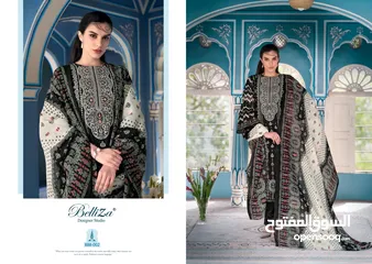  19 women dress Indian pakistani designs