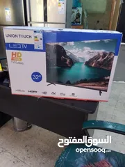  8 بكج عرسان ولا بلخيال