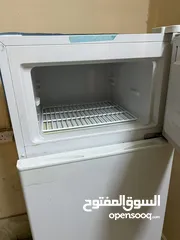  4 Noble fridge small