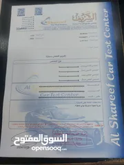  13 تويوتا كامري 2023 LE فل الفل بحاله الوكاله