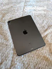  3 ايباد برو2018