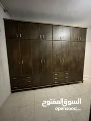 16 خزاين طابقين