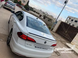  5 بورا 2019 حره جديد وفحص كامل