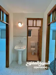  7 شقة تشطيب سوبر دولكس