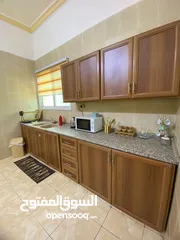  6 شقة غرفتين نوم في اللويبدة ( Property 37982 )-175034852