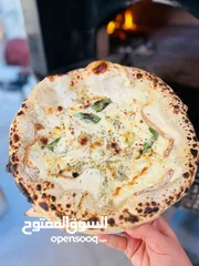  5 معجنات بيت الشام
