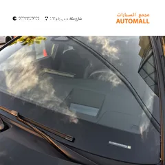  9 تويوتا كامري هايبرد 2024 Toyota Camry Hybrid 2.0S HEV
