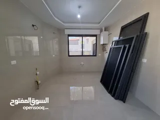  12 Unfurnished apartment to sale ( Property 41114 )-174782757