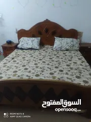  4 غرفة نوم سويدي