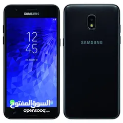  2 Samsung J3 2018