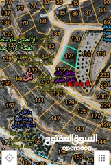  2 قطعة أرض للبيع