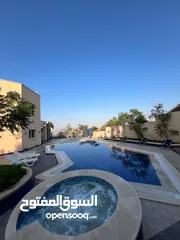  2 مزرعة و فيلا سكون   راحة، فخامة، خصوصية