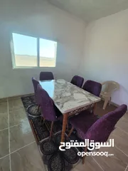  9 طاولات طاولة سفرة صناعة تركيا مع 6 كراسي صناعة تركيا الطاولات مع 6 كراسي