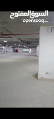  3 للإيجار سرداب 1500م مكييف الشويخ