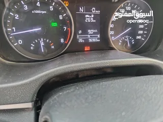  2 هونداي افانتي AD