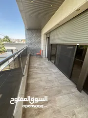  3 شقة فاخرة لم تسكن سوبر ديلوكس في أرقى واجمل مناطق ام السماق