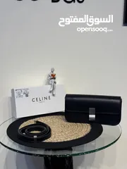  4 حقائب براند فل بكج