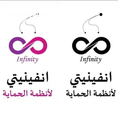  30 كاميرات المراقبة وأنظمة الحماية ضد السرقة وبوابات كراجات وبصمة دخول وانظمة محاسبة ونقاط بيع