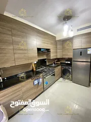  1 شقه للايجار عبدون جديد لم تسكن .. يوجد خيارات Apartment for rent in Abdoun, new, never lived in.. op