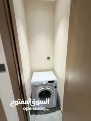  24 مشروع الكريك تاورز(Creek Towers)